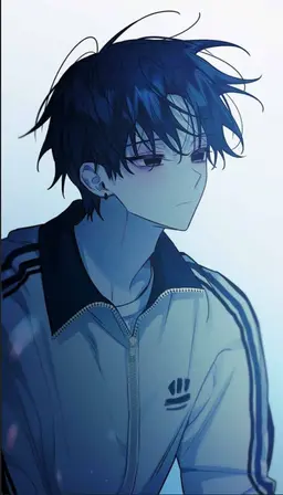 Profile image of 꽃뿌링
