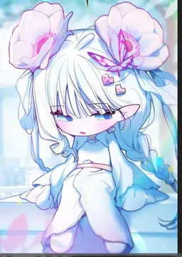 Profile image of 꽃뿌링