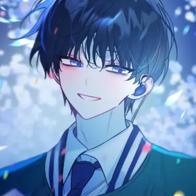 Profile image of 꽃뿌링