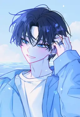Profile image of 꽃뿌링