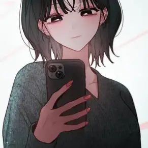 Profile image of 연지윤