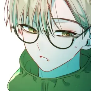 Profile image of 스크램블