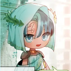Profile image of 이것바