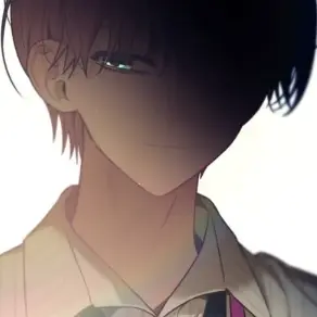 Profile image of 잠결
