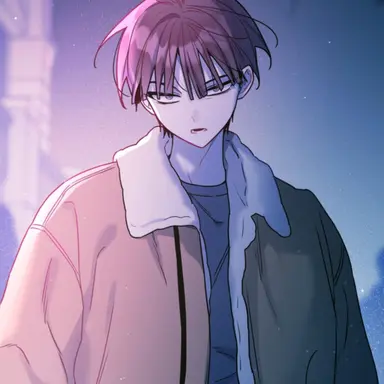 Profile image of 노래하는포도904