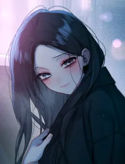 Profile image of 챠루