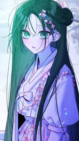 Profile image of 챠루