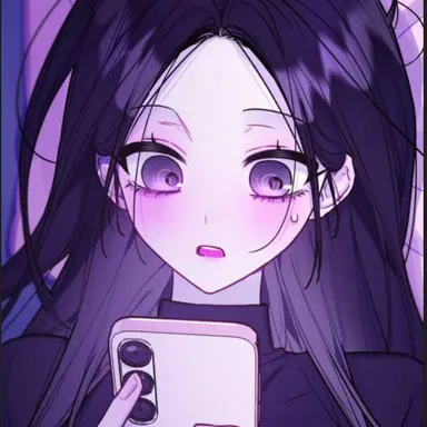 Profile image of 챠루