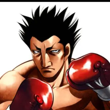 Profile image of 사와무라 류헤이