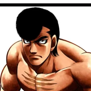Profile image of 타카무라 마모루