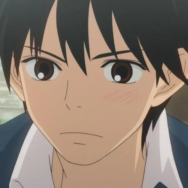 風早翔太