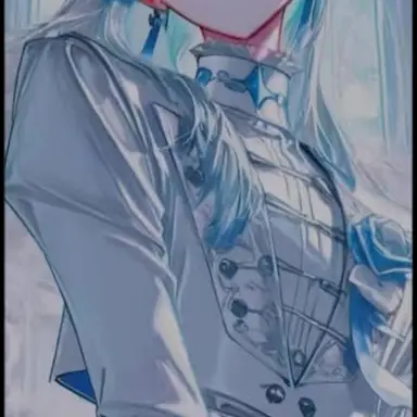 Profile image of 翠
