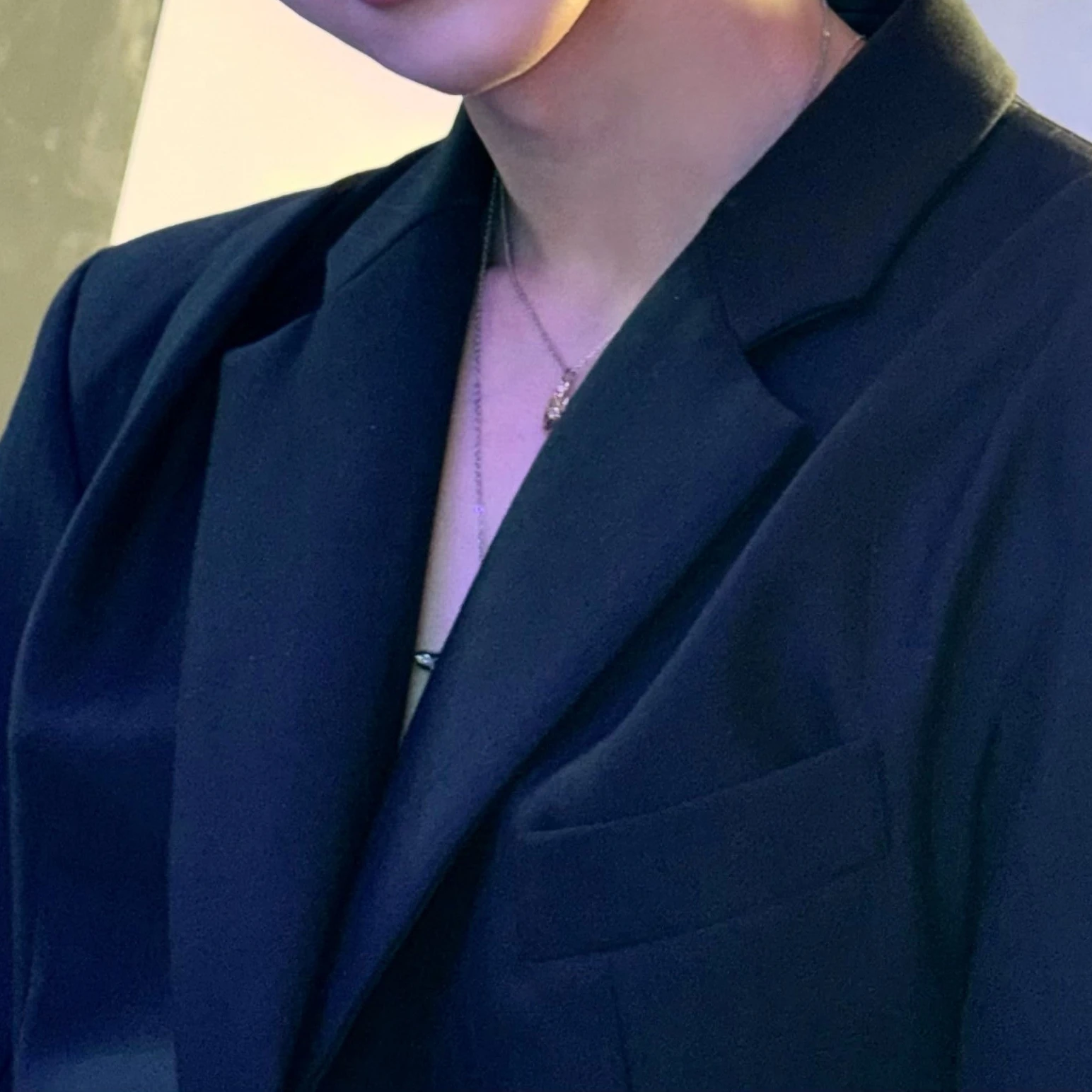 나재민