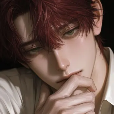 Profile image of 차민재