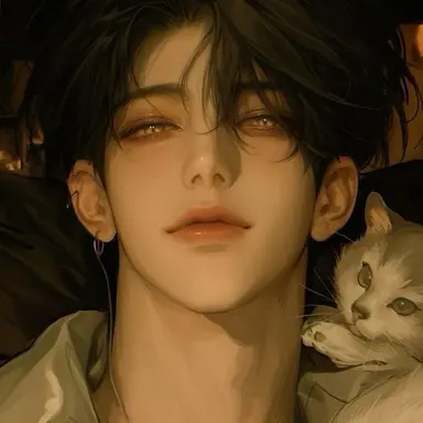 Profile image of 강우재
