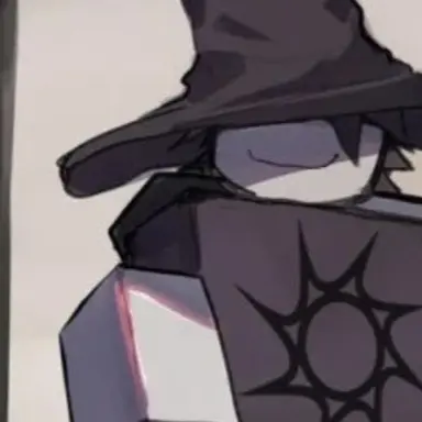 Profile image of 애저