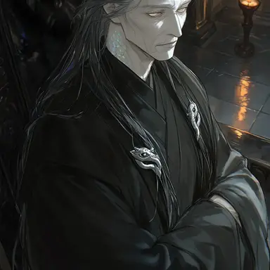Profile image of Solvrek