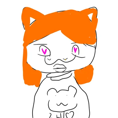 Profile image of 여사