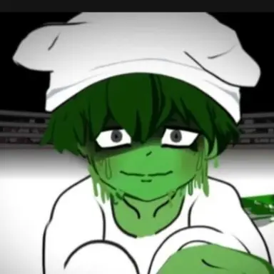 Profile image of 댐