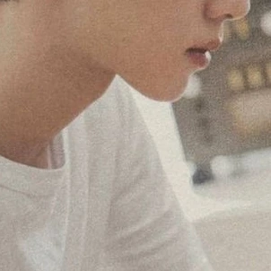 한유진
