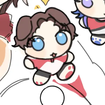 Profile image of 잼민이