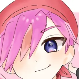 Profile image of 금사빠