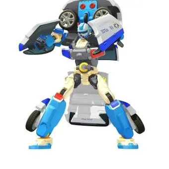 Profile image of 삼성오빠