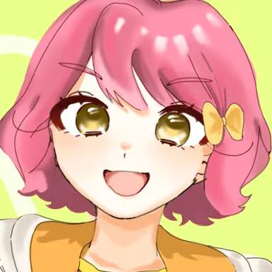 Profile image of 돈마나