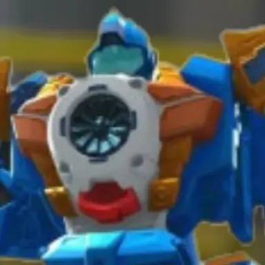 Profile image of 초6잼민