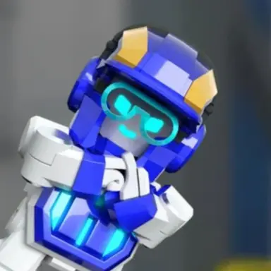 Profile image of 초1 잼민