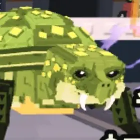 Profile image of 거진말