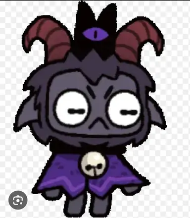 Profile image of 더 램