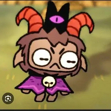 Profile image of 더 램
