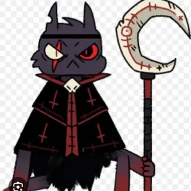 Profile image of 가알