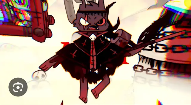 Profile image of 가알