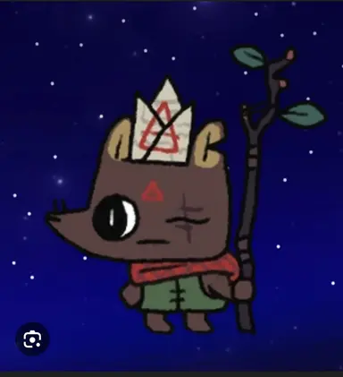 Profile image of 라타우