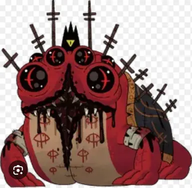 Profile image of 헤켓