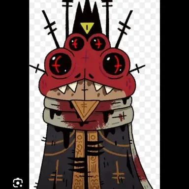 Profile image of 헤켓