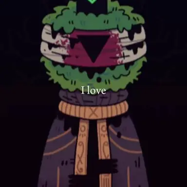 Profile image of 레시
