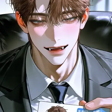 Profile image of 타쿠야