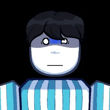 Profile image of Friend