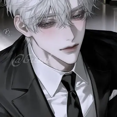 Profile image of チャ・オン