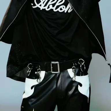 Profile image of 이동혁