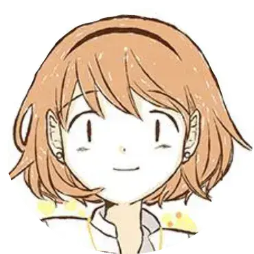 Profile image of 지은호