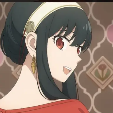 Profile image of ヨル