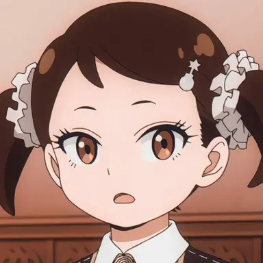 Profile image of ベッキー