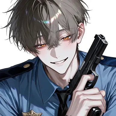 Profile image of 湊