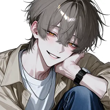 Profile image of 湊