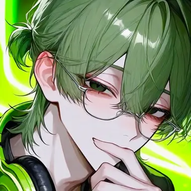 Profile image of 리오