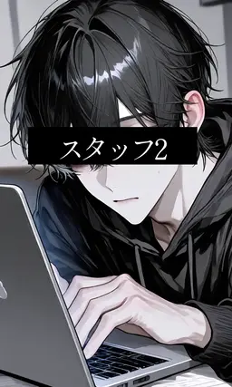 Profile image of しゃち